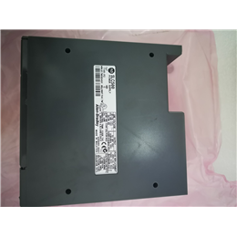  1336VT-B040-EAR​-FA2-L1-S1 DRIVE *NICE*