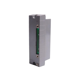 YOKOGAWA ATK4A-00 16通道KS电缆接口适配器