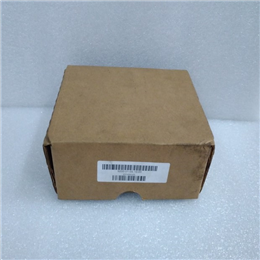 3500/40M 140734-01