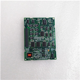 VMIC PCI-5565-110000 | GE 反射式存储器接口
