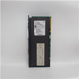 MTR-1350-E-A-E-SRR GE 全新现货