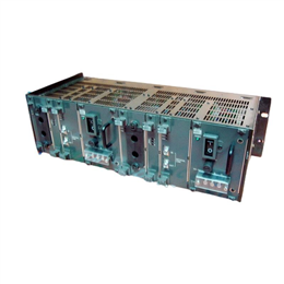 YOKOGAWA PW501电源模块