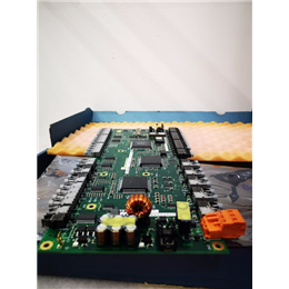NRDO02