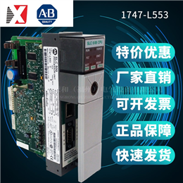 1784-SD1 AB 全新现货