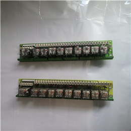369-HI-0-0-0-0   GE模块
