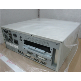 XYCOM 97957-101 MONITOR 