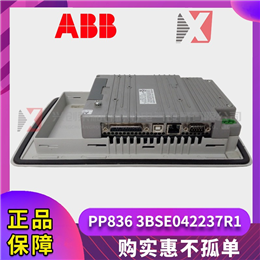 F6217 HIMA 全新现货