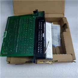 ZA06B-6110-K201#XYM    独家销售