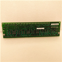 IS200DSPXH1DBC   GE模块