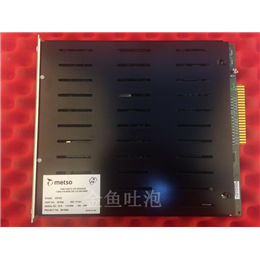 MVME5500-0163  MOTOROLA
