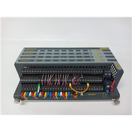 备件 G761-3002