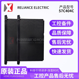 AI830 ABB 全新现货