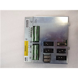 AMCI 7264