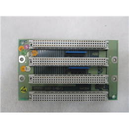 AKD-P02406