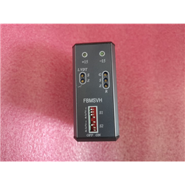 FBM242