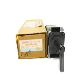 GENERAL ELECTRIC 16SB1DB3B98SSS2P开关