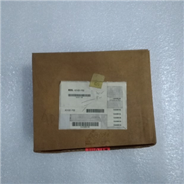 3180-EPI