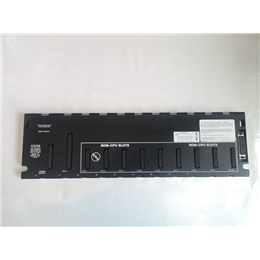 RXE2NMN0G132A      现货供应