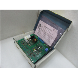 KJ1501X1-BC1