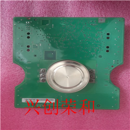 5SDD1060F0001   ABB模块