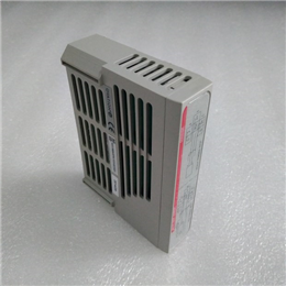 3A98807G05  PLC