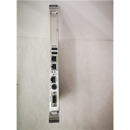 MTR-1337-N-D-E-S     议价