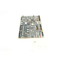 GE DS200LPPAG1A  燃机卡