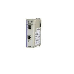 Prosoft MVI69-DNPSNET分布式网络协议接口组件