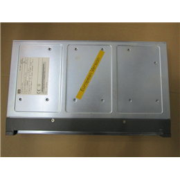 3ASD510001C16 现货咨询