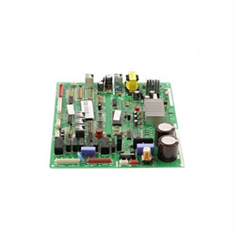 IS200ACLEH1BCB GE Mark VI Speedtronic系列的PCB