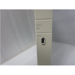  3ASC25H705 3ASC25H705/-7