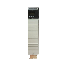 1756-RM2 冗余模块