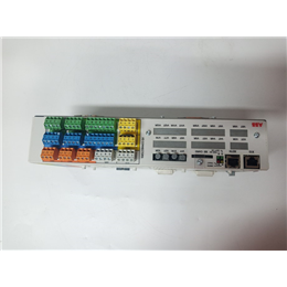 5461-779  WOODWARD 全新现货