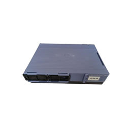 SELECTRON SDM 752伺服控制器