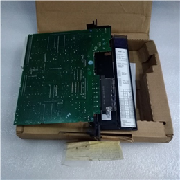 DS200DSPCH1ADA  GE模块