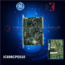 Yokogawa F3LP02-0N FA LINK H