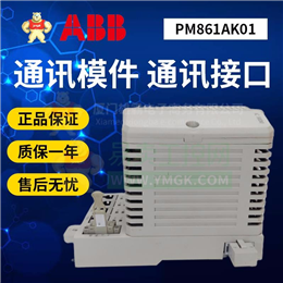 AB  全新现货 80022-272-01-R  厂家直销