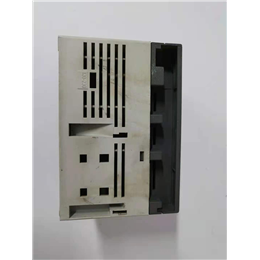 IC3606SPCA1  GE