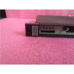 0-49007 CARDPAK