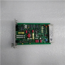 XYCOM 3015T