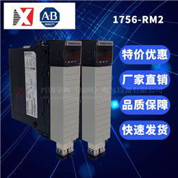 ABB PM851AK01 全新现货