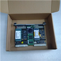 517-0224-16A-504376 | GE 电源连接器