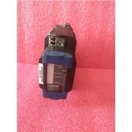 FBM03