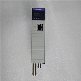 1391C-HB-AA45  AC SERVO CONTROLLER