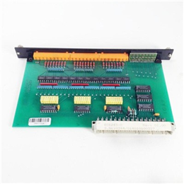B&R ECE243-0 E243 数字输入板