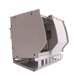 SDCS-FX-425-INT现场激励器