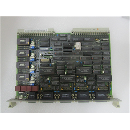 UFC911B110 ABB 全新现货