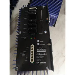 FBM201E  品价优廉