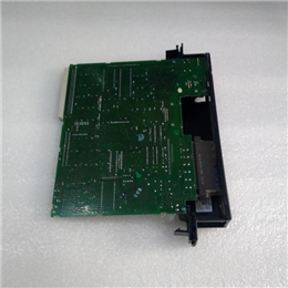 F3LC11-2N LC11-2N Yokogawa 全新现货