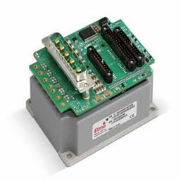 3BUR001953R1 DSTX 180P连接单元